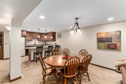 3141 S Evanston Way, Aurora, CO 80014 - Photo 17