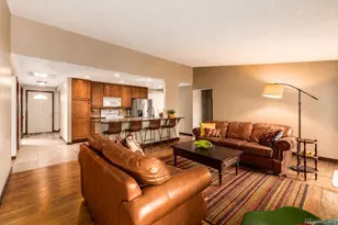 3141 S Evanston Way, Aurora, CO 80014 - Photo 3