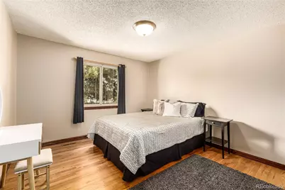 3141 S Evanston Way, Aurora, CO 80014 - Photo 13