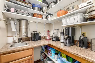 3141 S Evanston Way, Aurora, CO 80014 - Photo 7