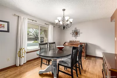 3141 S Evanston Way, Aurora, CO 80014 - Photo 5