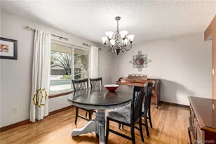 3141 S Evanston Way, Aurora, CO 80014 - Photo 5