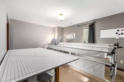3141 S Evanston Way, Aurora, CO 80014 - Photo 21