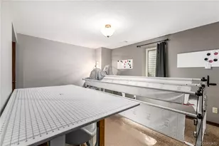 3141 S Evanston Way, Aurora, CO 80014 - Photo 21