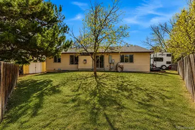 3141 S Evanston Way, Aurora, CO 80014 - Photo 23