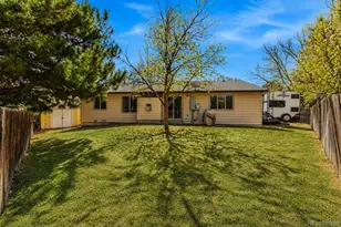 3141 S Evanston Way, Aurora, CO 80014 - Photo 23