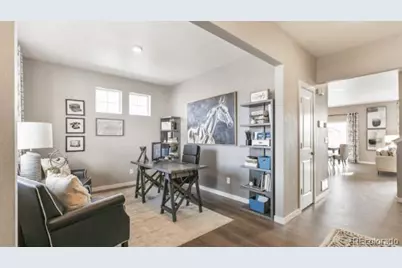 4816 Antler Way, Johnstown, CO 80534 - Photo 13