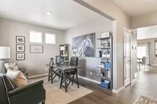 4816 Antler Wy, Johnstown, CO 80534 - Photo 13