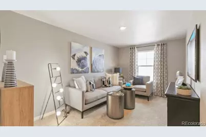 4816 Antler Way, Johnstown, CO 80534 - Photo 7