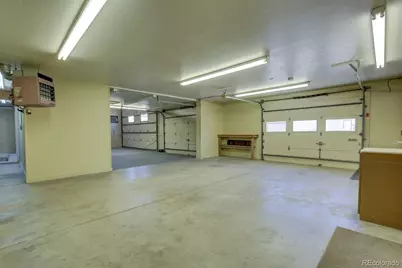 4520 S Broadway, Englewood, CO 80113 - Photo 5