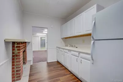 4520 S Broadway, Englewood, CO 80113 - Photo 7
