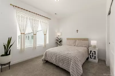 16722 Umatilla Street, Broomfield, CO 80023 - Photo 25