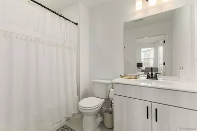 16722 Umatilla Street, Broomfield, CO 80023 - Photo 21