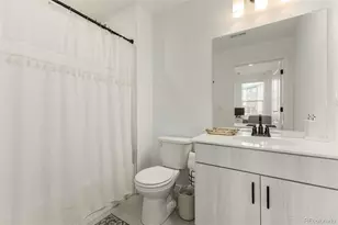 16722 Umatilla St, Broomfield, CO 80023 - Photo 21