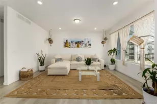 16722 Umatilla St, Broomfield, CO 80023 - Photo 5