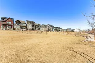 16722 Umatilla St, Broomfield, CO 80023 - Photo 33