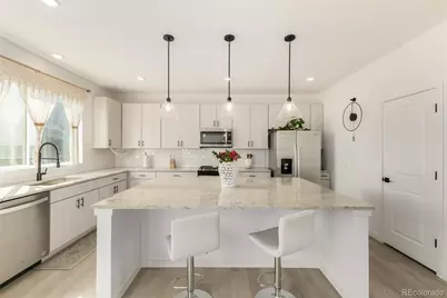 16722 Umatilla Street, Broomfield, CO 80023 - Photo 9