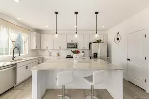 16722 Umatilla St, Broomfield, CO 80023 - Photo 9