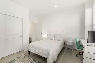 16722 Umatilla St, Broomfield, CO 80023 - Photo 19