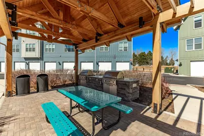 16722 Umatilla Street, Broomfield, CO 80023 - Photo 31