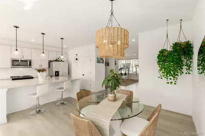 16722 Umatilla Street, Broomfield, CO 80023 - Photo 7