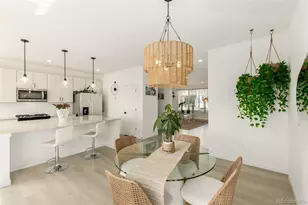 16722 Umatilla St, Broomfield, CO 80023 - Photo 7