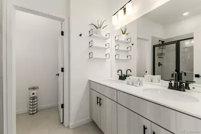 16722 Umatilla Street, Broomfield, CO 80023 - Photo 17