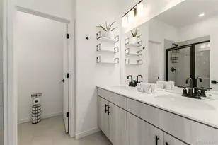 16722 Umatilla St, Broomfield, CO 80023 - Photo 17