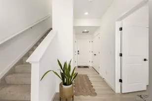 16722 Umatilla St, Broomfield, CO 80023 - Photo 3