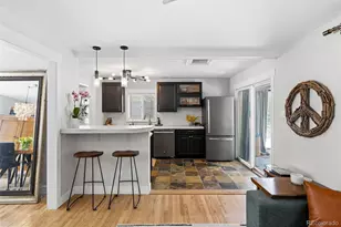 1230 S Forest St, Denver, CO 80246 - Photo 13