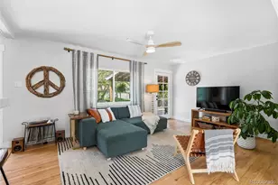 1230 S Forest St, Denver, CO 80246 - Photo 11