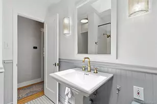 1230 S Forest St, Denver, CO 80246 - Photo 27