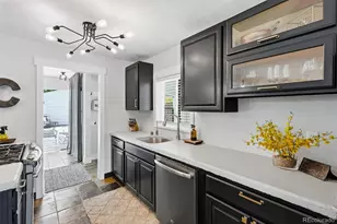 1230 S Forest St, Denver, CO 80246 - Photo 19