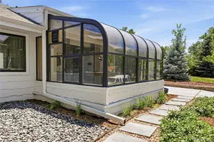 1230 S Forest St, Denver, CO 80246 - Photo 5