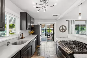 1230 S Forest St, Denver, CO 80246 - Photo 21