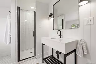 1230 S Forest St, Denver, CO 80246 - Photo 33