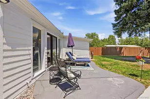 1230 S Forest St, Denver, CO 80246 - Photo 45