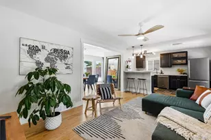 1230 S Forest St, Denver, CO 80246 - Photo 9