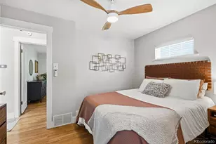 1230 S Forest St, Denver, CO 80246 - Photo 31