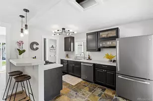 1230 S Forest St, Denver, CO 80246 - Photo 17