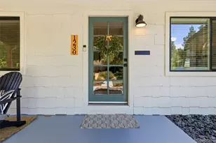 1230 S Forest St, Denver, CO 80246 - Photo 7
