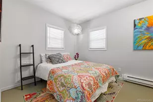 1230 S Forest St, Denver, CO 80246 - Photo 43