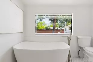 1230 S Forest St, Denver, CO 80246 - Photo 35