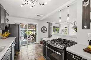 1230 S Forest St, Denver, CO 80246 - Photo 23