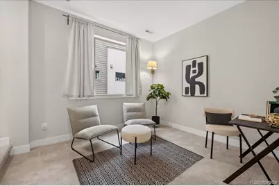2132 Decatur Street, Denver, CO 80211 - Photo 19