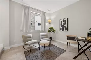 2132 Decatur St, Denver, CO 80211 - Photo 19