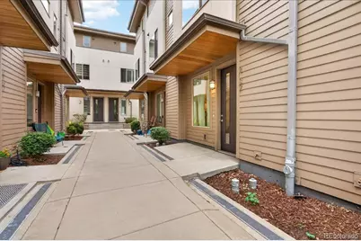 2132 Decatur Street, Denver, CO 80211 - Photo 35