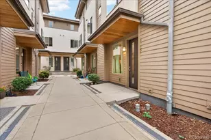 2132 Decatur St, Denver, CO 80211 - Photo 35