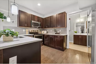 2132 Decatur Street, Denver, CO 80211 - Photo 9