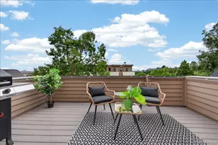 2132 Decatur St, Denver, CO 80211 - Photo 29